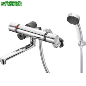 SANEI T[V[ z[X1.6m I[bL pCv̒170mm np {ki:SK18520S9K13ly1147107:0z[Xs]