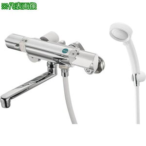 SANEI T[V[ np 茳Xgbv 50%ߐV[ pCv̒170mmki:SK18121CTK13ly1147113:0z[Xs]