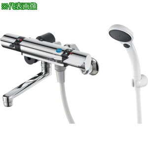 SANEI T[V[ np  ߐ50%V[ 茳Xgbv ndl Ǖt pCv170mmki:SK18121CT2K13ly1147116:0z[Xs]