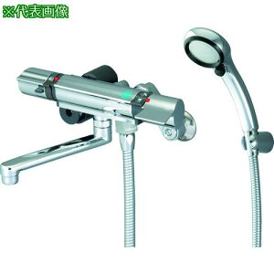 SANEI T[V[ 茳Xgbv ߐ50%V[ pCv170mmki:SK18121CTC13ly1147117:0z[Xs]