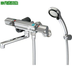 SANEI T[V[ki:SK18121CTCK13ly1147118:0z[Xs]