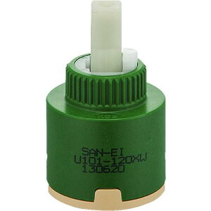 SANEI VOo[pJ[gbW SANEIp Ciki:PU101120Xly1147119:0z[Xs]