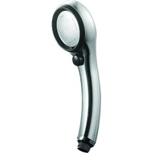 y݌ɌzSANEI ߐXgbvV[wbh Cj[^bN 50%ߐ 茳Xgbv G1/2ki:PS30381XACDly1147139:0z[Xs]