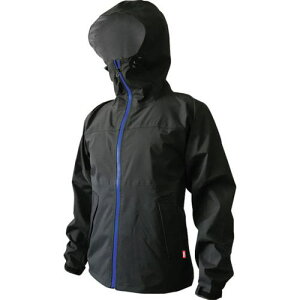 JWCN Xgb`V[hWPbg ubN LLki:757091LLly1147228:0z[Xs]