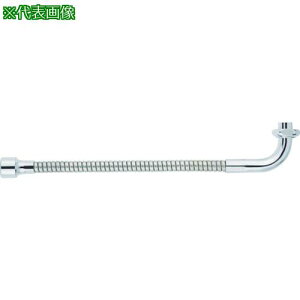 SANEI x[݃pCv Wo 400mm W26R20ki:PA18A76X416ly1147351:0z[Xs]