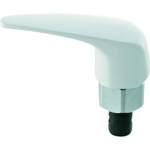 SANEI VOo[P㕔 ^b` Ǒ΍ W24R20 zCgki:PR17113ly1147357:0z[Xs]