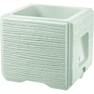 b`F ^Ev^[WS p45^ ʋ@\t тki:81211ly1147361:0z[@lEƏ][][Xs]