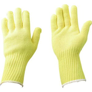 Ԕ ϐؑn Pu[(R)Ҏ 7G-Oki:AKV7GLONGly1147376:0z[Xs]