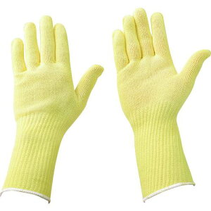 Ԕ ϐؑn Pu[(R)Ҏ 10G-Oki:AKV10GLONGly1147384:0z[Xs]