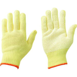 Ԕ ϐؑn Pu[(R)Ҏ 10G-Pki:AKV10GPly1147385:0z[Xs]