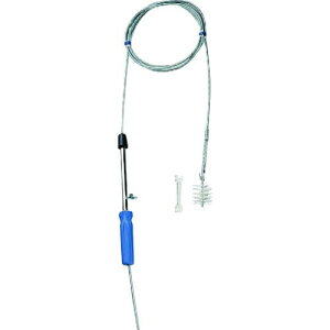 SANEI pCvN[i[ 30mmauVt 3m |ki:PR8023ly1147394:0z[Xs]