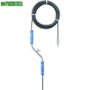 SANEI rǑ|pp[c pCvN[i[ki:PR80110ly1147401:0z[Xs]