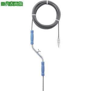 SANEI rǑ|pp[c pCvN[i[ki:PR80115ly1147402:0z[Xs]