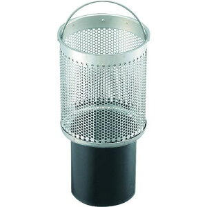 ��SANEI �����r�����J�S �~�j�L�b�`���p �X�e�����X ���a77.5mm�k�i��:PH65F�l�y1147627:0�z[�X�����s��]