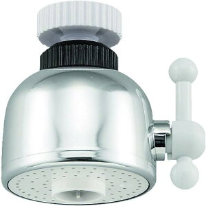 y݌ɌzSANEI Lb`V[ki:PM207ly1147719:0z[Xs]