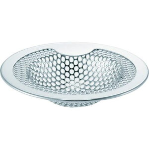 SANEI ʊS~ XeX p`O ra35~42mmpki:PH3920ly1147727:0z[Xs]