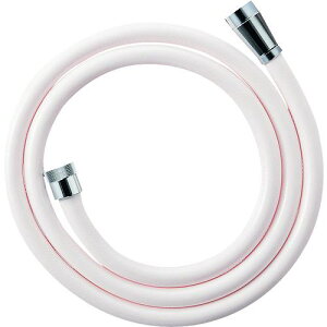 SANEI Vz[X(zCg) قƂǂ̃[J[Ή 𑤃A_v^[t 1.6m G1/2 {ki:PS3086TXAWly1147764:0z[Xs]