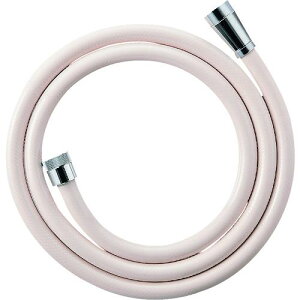 SANEI V[z[X AC{[ [J[ΉA_v^[tki:PS3086TXAIly1147766:0z[Xs]