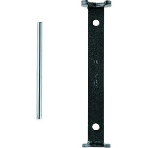 ��SANEI �i�b�g���t�H�� �ΕӖ�23mm/24mm�p ����220mm�k�i��:R354�l�y1147794:0�z[�X�����s��]