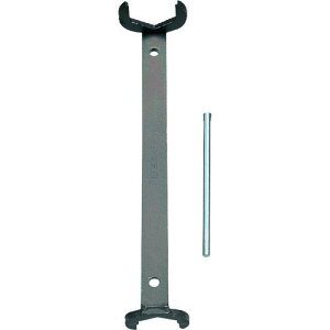 ��SANEI �i�b�g���t�H��k�i��:R355�l�y1147795:0�z[�X�����s��]