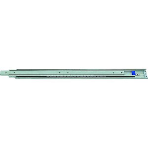 ��SUGATSUNE (190114152)CBL-RA7R-800�X���C�h���[���k�i��:CBLRA7R800�l�y1147824:0�z[�X�����s��]