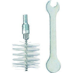 SANEI rǑ|pp[c pCvN[i[uV uVa30mmki:PR859F1Sly1147839:0z[Xs]