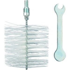 SANEI rǑ|pp[c pCvN[i[uV uVa60mmki:PR859F2Sly1147840:0z[Xs]