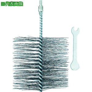 SANEI rǑ|pp[c pCvN[i[puV uVa100mmki:PR859F3Sly1147841:0z[Xs]