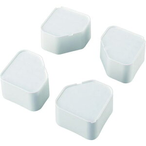 SANEI @phUグ 6cm U}~ ω׏d300kgki:PH54130Sly1147876:0z[Xs]