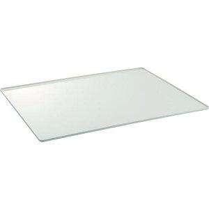 SANEI @pg[ 񑅎E^Spki:PH5450560ly1147878:0z[Xs]