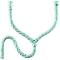 ■SANEI 流し排水栓Y型ホース(差込式)〔品番:PH62863〕【1147882:0】[店頭受取不可]