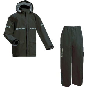 ���O�_ AP1000���[�L���O���C���X�[�c �u���b�N EL�T�C�Y�k�i��:AP1000BLKEL�l�y1147886:0�z[�X�����s��]
