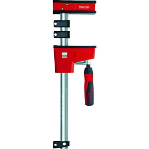 BESSEY ؍HpNv KRE^ J2500mmki:KRE2502Kly1147903:0z[DS][Xs]