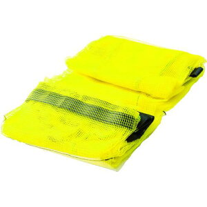 TRUSCO ܂肽ݎElbg\S~upւlbg CG[ ki:TGMNHYly1147977:0z[Xs]