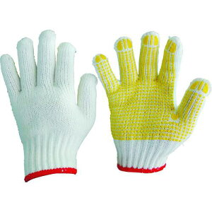 xm VmtBbeBOׂ~10ogki:7510Sly1148034:0z[Xs]