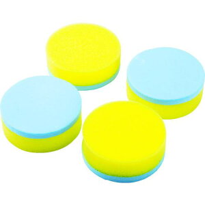 TRUSCO bNXpX|W  4ki:TWS1ly1148177:0z[Xs]