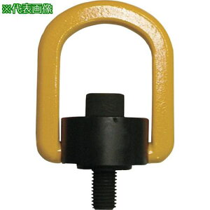 MARTEC tmN{g Zpt^Cv A-36Eki:A36Ely1148256:0z[Xs]