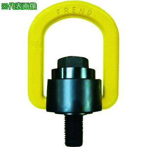 MARTEC tmN{g xAOA-36Ski:A36Sly1148258:0z[ʓrς][@lEƏ][][Xs]