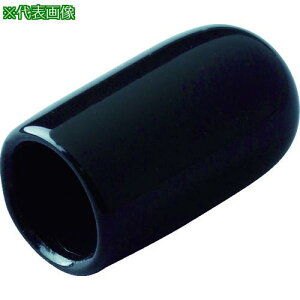 ��TRUSCO �G���h�L���b�v 20���p 20���k�i��:TEDC2020�l�y1148306:0�z[�X�����s��]