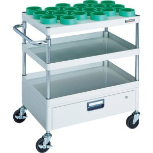 TRUSCO c[S tFjbNXS 750X500 1iot HSK100A zCgki:PEWTL972DVWly1148334:0z[DS][Xs]