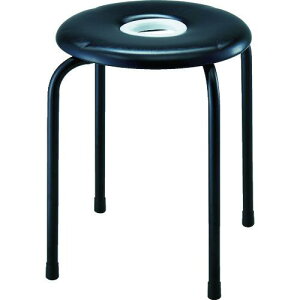 TRUSCO h[icCX 320×H420mm ubNki:TDNTBKly1148406:0z[Xs]