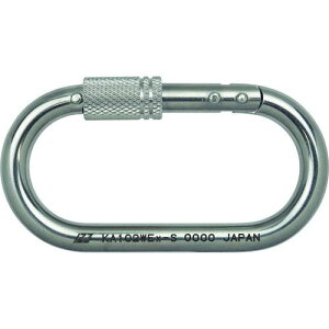 ��123 �J���r�iEx �X�e��KA102�_�u���X�g�b�p�[�k�i��:KA102WEXS�l�y1148794:0�z[�X�����s��]