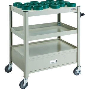 ��TRUSCO TCW�^�c�[�����O���S�� HSK100A BT50 NT50 18�� ���o���t NG�F�k�i��:TCWTD02DANG�l�y1148808:0�z[�@�l�E���Ə�����][������][�X�����s��]