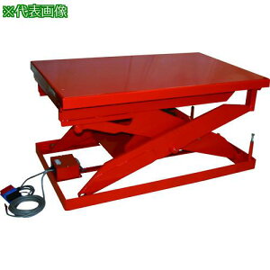 TRUSCO X[p[FAt^[1500Kg d 2000X1000ki:HFA1501020ly1148818:0z[ʓrς][@lEƏ][][Xs]