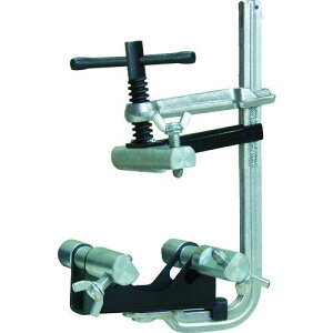 ��SHT �p�C�v�N�����v 100~140mm�k�i��:CPL75�l�y1148831:0�z[�X�����s��]