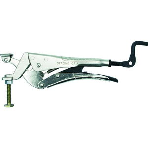 ��SHT �O���b�v�v���C���[ 250mm�k�i��:PE10M�l�y1148833:0�z[�X�����s��]