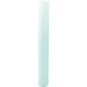 ���y�݌Ɍ���zTRUSCO ��������ߗp�J�[�g���b�W�t�B���^�[ 500mm 100��m�k�i��:TIF50100�l�y1148921:0�z[�X�����s��]