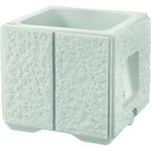 b`F ^Ev^[WS p45^ ʋ@\t ΂͂ki:81213ly1149252:0z[@lEƏ][][Xs]