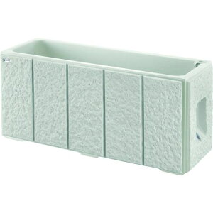 b`F ^Ev^[WS X90^ ʋ@\t ΂͂ki:81214ly1149254:0z[@lEƏ][][Xs]