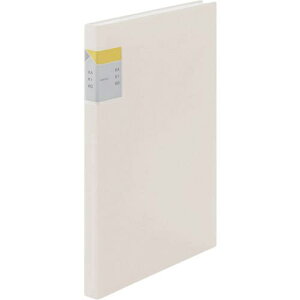 KING JIM NA[t@CuJLRv  235×311mmki:8632WWly1149267:0z[Xs]